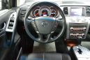 SUV   Nissan Murano 2015 , 1890000 , 