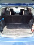    Toyota Corolla Verso 2006 , 485000 , 