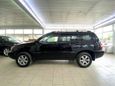 SUV   Toyota Highlander 2004 , 932000 , 