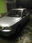  Hyundai Accent 2006 , 205000 , 