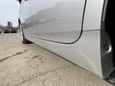  Toyota Prius 2009 , 860000 , 