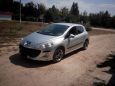  Peugeot 308 2008 , 300000 , 