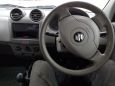  Suzuki Alto 2008 , 135000 , 