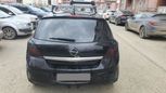  Opel Astra 2006 , 250000 ,  