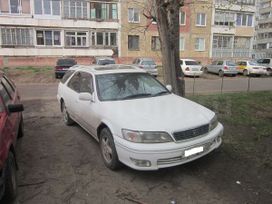  Toyota Mark II Wagon Qualis 1999 , 150000 , 