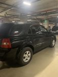 SUV   Kia Sorento 2009 , 480000 , 