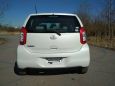  Toyota Passo 2014 , 560000 , -