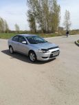  Mitsubishi Lancer 2008 , 437000 , 