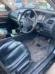  Nissan Bluebird Sylphy 2005 , 355000 , 