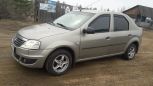  Renault Logan 2010 , 260000 , -