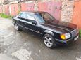  Mercedes-Benz E-Class 1993 , 135000 , 