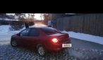  Plymouth Neon 2000 , 170000 ,  