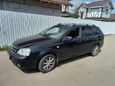  Chevrolet Lacetti 2010 , 330000 , 