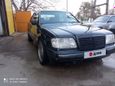  Mercedes-Benz E-Class 1993 , 175000 , 