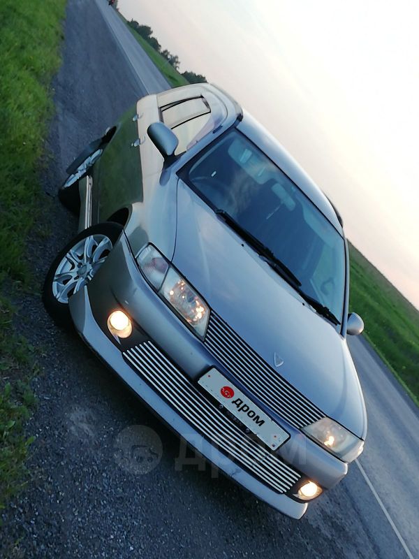  Nissan Wingroad 2001 , 199000 , 