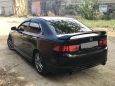  Honda Accord 2002 , 475000 , 