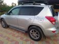 SUV   Toyota RAV4 2005 , 655000 , 