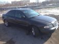  Audi A4 1995 , 165000 , 