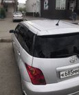  Toyota ist 2002 , 349000 , 