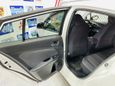  Toyota Prius 2016 , 1149000 , 