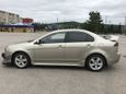  Mitsubishi Lancer 2007 , 395000 , 