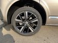    Volkswagen Multivan 2021 , 6670000 , 