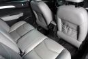  Citroen C4 2015 , 679000 ,  