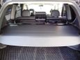 SUV   Nissan X-Trail 2010 , 920000 , -