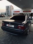  BMW 5-Series 1996 , 485000 , -