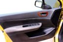  Peugeot 307 2003 , 280000 , 