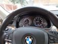  BMW 7-Series 2009 , 999000 , 