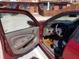  Nissan Sentra 2004 , 130000 , 