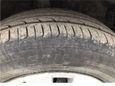  Nissan Almera 1998 , 145000 , 