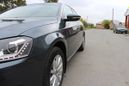  Volkswagen Passat 2012 , 815000 , 