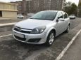  Opel Astra 2006 , 275000 , 