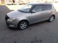  Skoda Fabia 2011 , 460000 , 