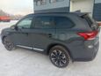 SUV   Mitsubishi Outlander 2022 , 3250000 , 