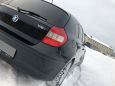  BMW 1-Series 2006 , 420000 , 