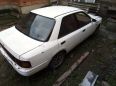  Mazda Familia 1989 , 17000 , 