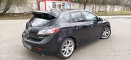  Mazda Mazda3 2012 , 715000 , 