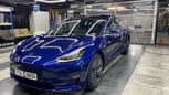  Tesla Model 3 2018 , 3500000 , -