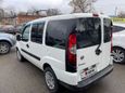    Fiat Doblo 2012 , 505000 , 