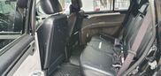 SUV   Mitsubishi Pajero Sport 2011 , 930000 , 