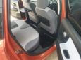  Nissan Note 2008 , 355000 , 