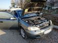  Chevrolet Viva 2005 , 200000 ,  