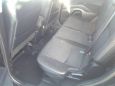 SUV   Peugeot 4007 2008 , 748000 , 