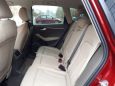 SUV   Audi Q5 2010 , 1200000 , 