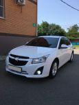  Chevrolet Cruze 2014 , 500000 , 