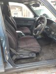 SUV   Toyota Hilux Surf 1991 , 260000 , 