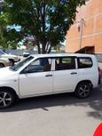  Toyota Probox 2003 , 290000 , 